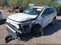 2019 Toyota RAV4 — photo 2 of 16 | VIN 2T3W1RFV6KC014516