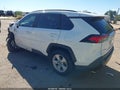 2019 Toyota RAV4 — photo 3 of 16 | VIN 2T3W1RFV6KC014516