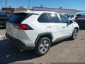 2019 Toyota RAV4 — photo 4 of 16 | VIN 2T3W1RFV6KC014516