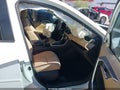 2019 Toyota RAV4 — photo 5 of 16 | VIN 2T3W1RFV6KC014516