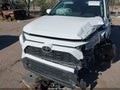 2019 Toyota RAV4 — photo 6 of 16 | VIN 2T3W1RFV6KC014516