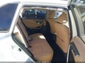 2019 Toyota RAV4 — photo 8 of 16 | VIN 2T3W1RFV6KC014516