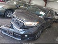 2019 Honda CR-V — photo 2 of 17 | VIN 5J6RW1H8XKA031611