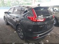 2019 Honda CR-V — photo 3 of 17 | VIN 5J6RW1H8XKA031611