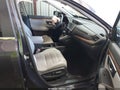 2019 Honda CR-V — photo 5 of 17 | VIN 5J6RW1H8XKA031611