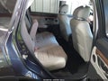 2019 Honda CR-V — photo 8 of 17 | VIN 5J6RW1H8XKA031611
