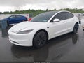 2026 Tesla Model 3 — photo 2 of 14 | VIN 5YJ3E1EA1TF152431