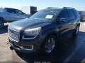 2015 GMC Acadia — photo 2 of 17 | VIN 1GKKRTKD9FJ379099