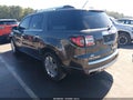 2015 GMC Acadia — photo 3 of 17 | VIN 1GKKRTKD9FJ379099