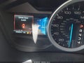 2015 Ford Explorer — photo 15 of 16 | VIN 1FM5K8F87FGC06956