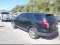 2015 Ford Explorer — photo 3 of 16 | VIN 1FM5K8F87FGC06956