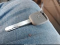 2010 Honda Civic — photo 11 of 17 | VIN 19XFA1F82AE020169
