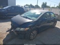 2010 Honda Civic — photo 2 of 17 | VIN 19XFA1F82AE020169