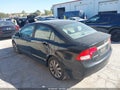 2010 Honda Civic — photo 3 of 17 | VIN 19XFA1F82AE020169