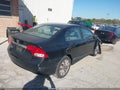 2010 Honda Civic — photo 4 of 17 | VIN 19XFA1F82AE020169