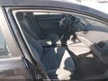 2010 Honda Civic — photo 5 of 17 | VIN 19XFA1F82AE020169