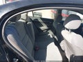 2010 Honda Civic — photo 8 of 17 | VIN 19XFA1F82AE020169