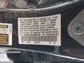2010 Honda Civic — photo 9 of 17 | VIN 19XFA1F82AE020169