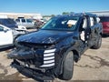 2026 Hyundai Palisade — photo 6 of 10 | VIN KM8RH5SA6TU084448
