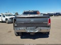 2015 Ram 3500 — photo 19 of 19 | VIN 3C63RRNL5FG704149
