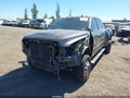 2015 Ram 3500 — photo 11 of 19 | VIN 3C63RRNL5FG704149