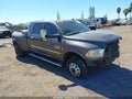 2015 Ram 3500 — photo 1 of 19 | VIN 3C63RRNL5FG704149