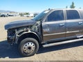 2015 Ram 3500 — photo 13 of 19 | VIN 3C63RRNL5FG704149