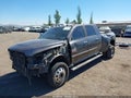 2015 Ram 3500 — photo 2 of 19 | VIN 3C63RRNL5FG704149