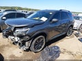 2023 Nissan Pathfinder — photo 2 of 17 | VIN 5N1DR3BC4PC210931