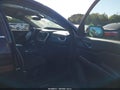 2017 GMC Acadia — photo 5 of 17 | VIN 1GKKNSLS5HZ325810