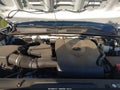 2019 Toyota Tacoma — photo 10 of 17 | VIN 3TMAZ5CN6KM093847