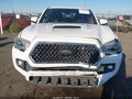 2019 Toyota Tacoma — photo 13 of 17 | VIN 3TMAZ5CN6KM093847