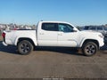 2019 Toyota Tacoma — photo 14 of 17 | VIN 3TMAZ5CN6KM093847