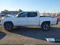 2019 Toyota Tacoma — photo 15 of 17 | VIN 3TMAZ5CN6KM093847