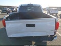 2019 Toyota Tacoma — photo 17 of 17 | VIN 3TMAZ5CN6KM093847