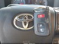 2019 Toyota Tacoma — photo 11 of 17 | VIN 3TMAZ5CN6KM093847