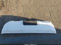 2019 Toyota Tacoma — photo 12 of 17 | VIN 3TMAZ5CN6KM093847