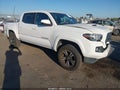 2019 Toyota Tacoma — photo 1 of 17 | VIN 3TMAZ5CN6KM093847
