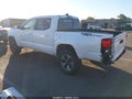 2019 Toyota Tacoma — photo 3 of 17 | VIN 3TMAZ5CN6KM093847