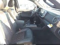2019 Toyota Tacoma — photo 5 of 17 | VIN 3TMAZ5CN6KM093847