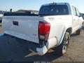 2019 Toyota Tacoma — photo 6 of 17 | VIN 3TMAZ5CN6KM093847