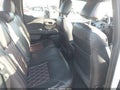 2019 Toyota Tacoma — photo 8 of 17 | VIN 3TMAZ5CN6KM093847