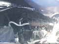 2022 Honda Civic — photo 10 of 22 | VIN 2HGFE1F76NH311295