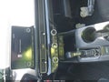 2022 Honda Civic — photo 11 of 22 | VIN 2HGFE1F76NH311295