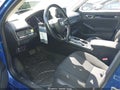 2022 Honda Civic — photo 18 of 22 | VIN 2HGFE1F76NH311295