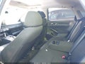 2022 Honda Civic — photo 21 of 22 | VIN 2HGFE1F76NH311295