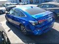 2022 Honda Civic — photo 3 of 22 | VIN 2HGFE1F76NH311295