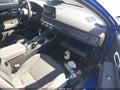 2022 Honda Civic — photo 5 of 22 | VIN 2HGFE1F76NH311295