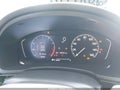 2022 Honda Civic — photo 7 of 22 | VIN 2HGFE1F76NH311295