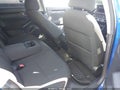 2022 Honda Civic — photo 8 of 22 | VIN 2HGFE1F76NH311295